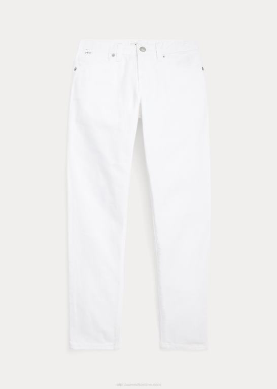 linwood vask børn Ralph Lauren astor slim boyfriend jean Z426B7585