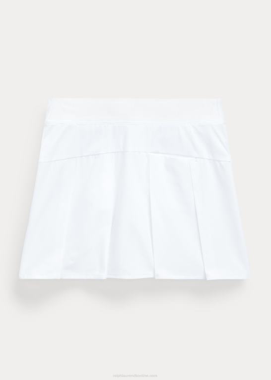keramisk hvid børn Ralph Lauren rlx golf præstationskort Z426B6876