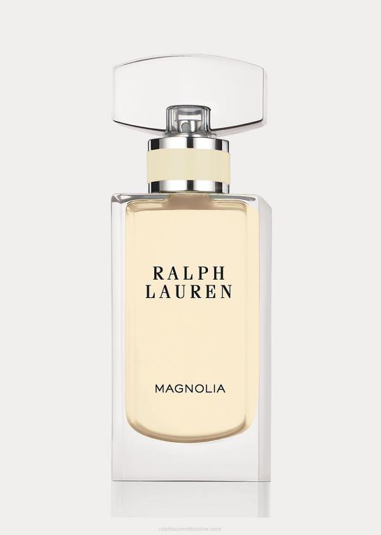 Kvinder Ralph Lauren magnolia eau de parfum Z426B2722