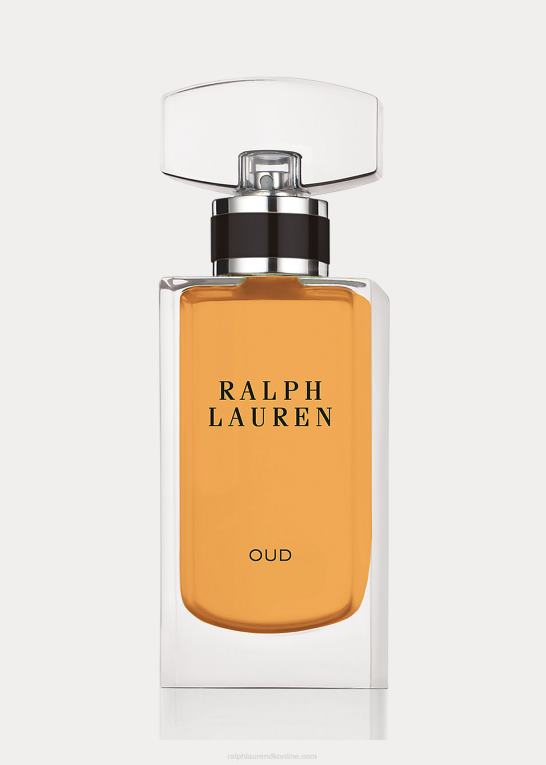 Kvinder Ralph Lauren oud eau de parfum Z426B2714