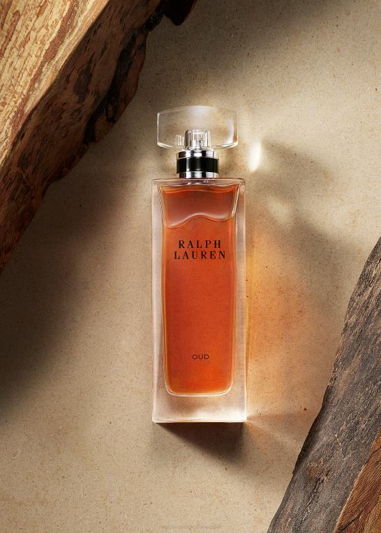 Kvinder Ralph Lauren oud eau de parfum Z426B2714