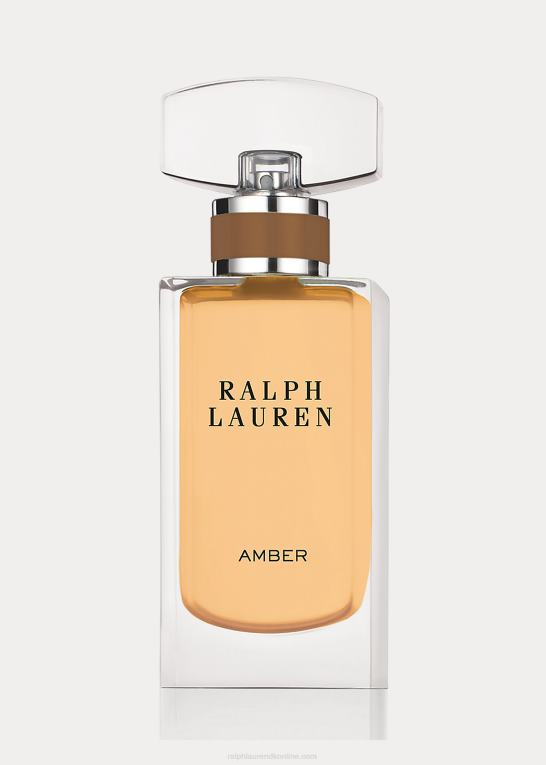 Kvinder Ralph Lauren rav eau de parfum Z426B2718