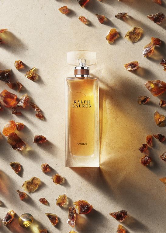 Kvinder Ralph Lauren rav eau de parfum Z426B2718