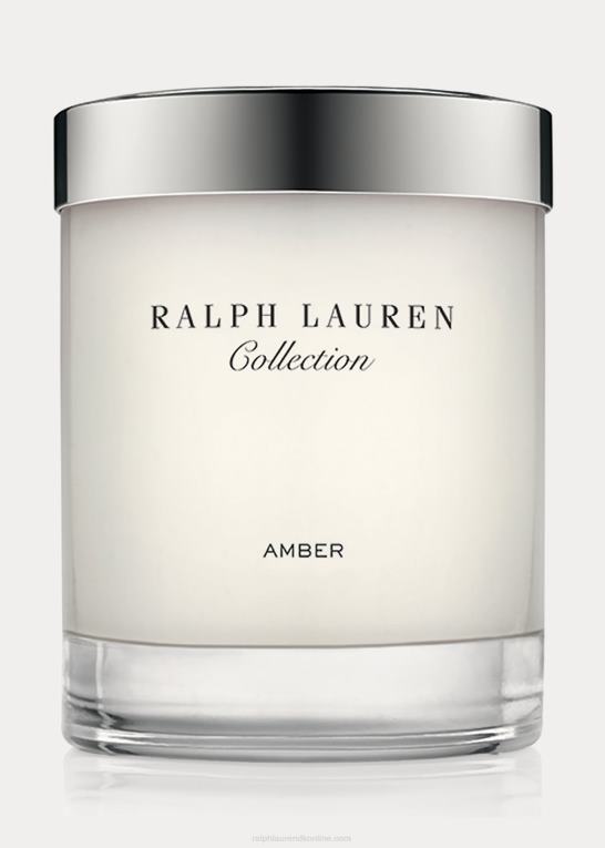 Kvinder Ralph Lauren ravlys Z426B2723
