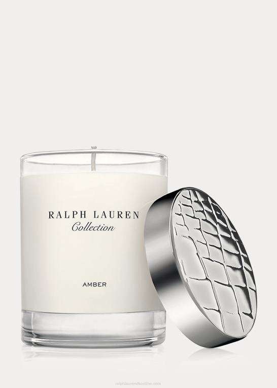 Kvinder Ralph Lauren ravlys Z426B2723