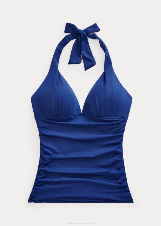 safir Kvinder Ralph Lauren grime tankini Z426B4208