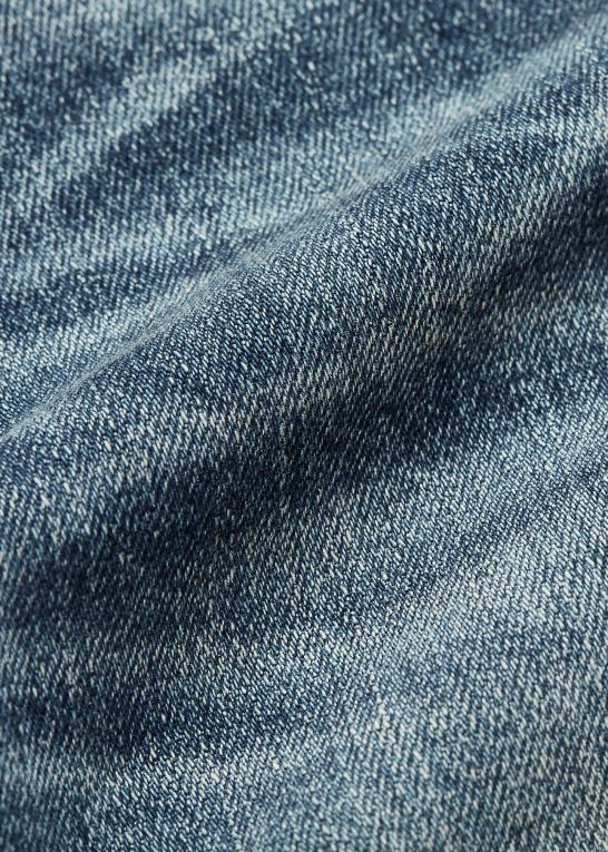 eastbend vask Kvinder Ralph Lauren vintage støvle eastbend jean Z426B3660
