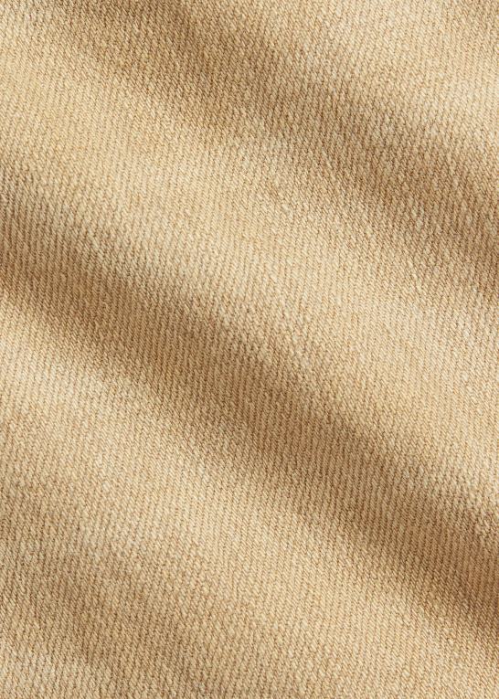 tan Kvinder Ralph Lauren vintage støvle tan jean Z426B3626