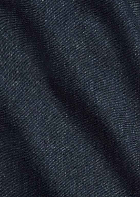 flåde Kvinder Ralph Lauren uld twill overall Z426B3673