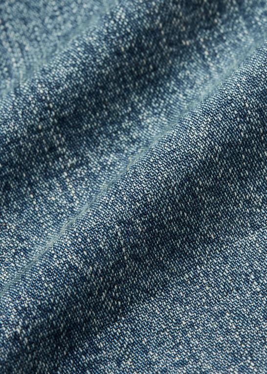 repareret danville vask Kvinder Ralph Lauren repareret denim overall Z426B3643