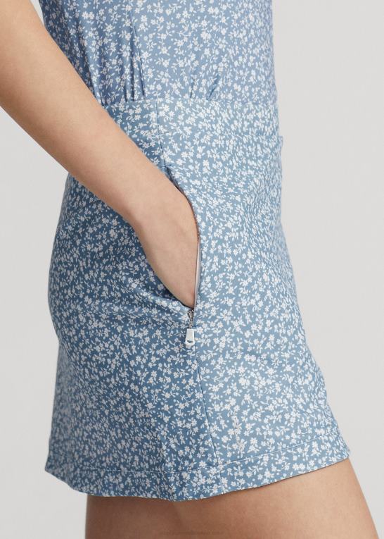felt blomster Kvinder Ralph Lauren 15