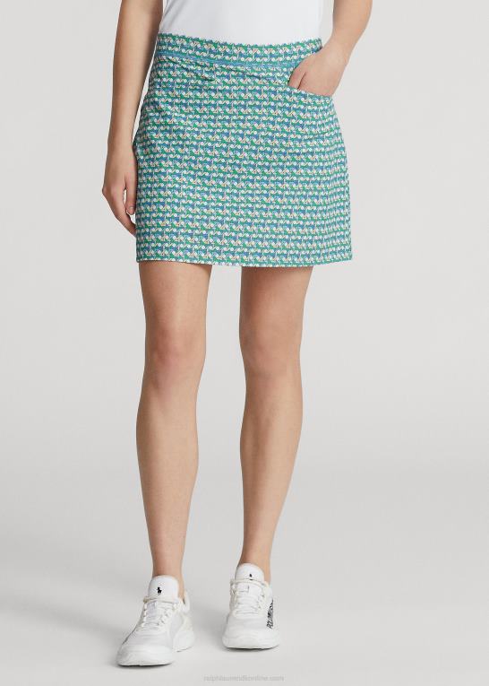 fjederflet Kvinder Ralph Lauren 17