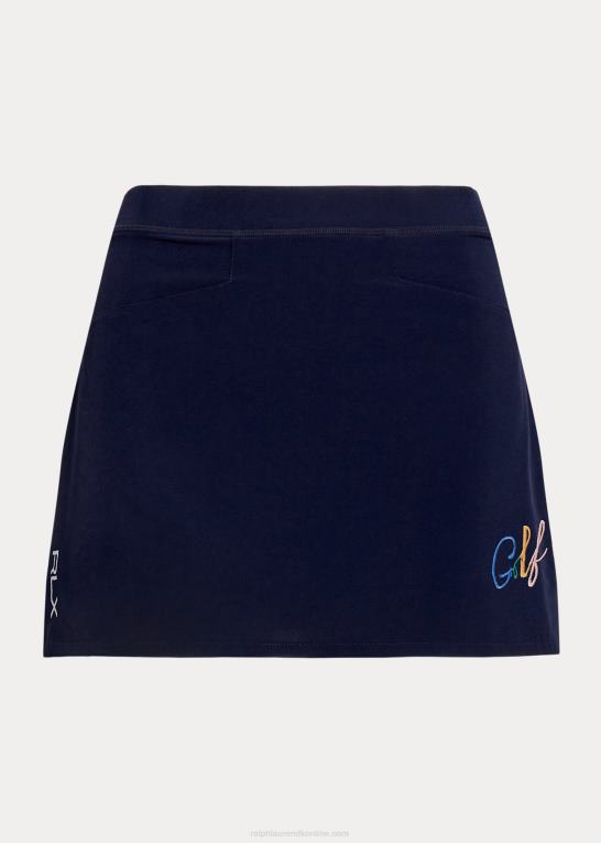 raffineret flåde Kvinder Ralph Lauren 15