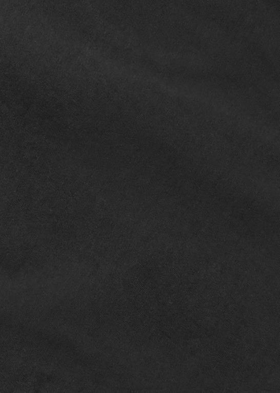 Kvinder Ralph Lauren T-shirt med v-hals i bomuldsjersey Z426B9493