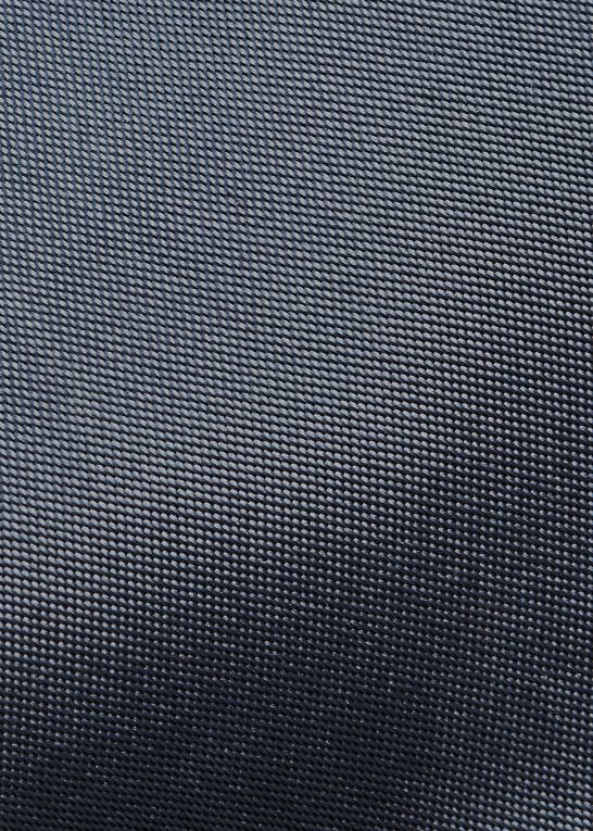 mørk flåde Mænd Ralph Lauren peau de soie slips Z426B2670