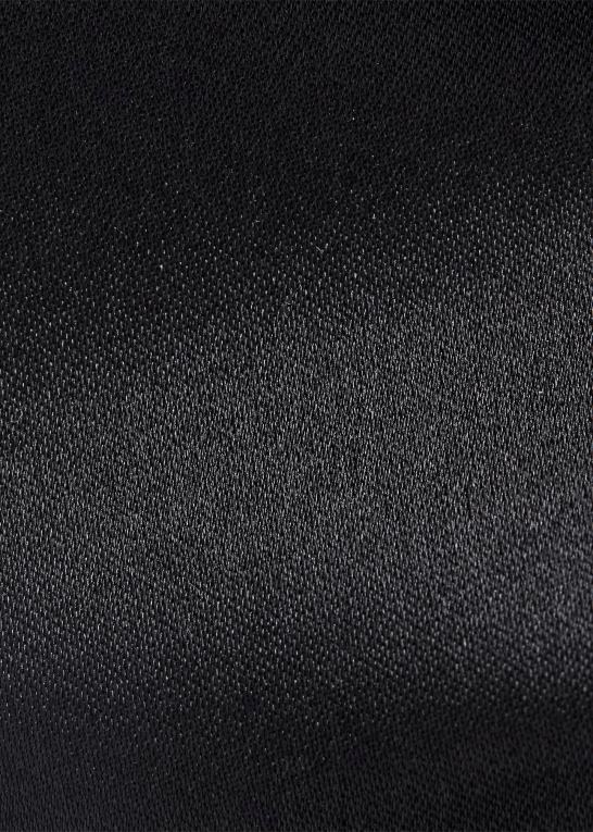 sort Mænd Ralph Lauren silke satin butterfly Z426B2254