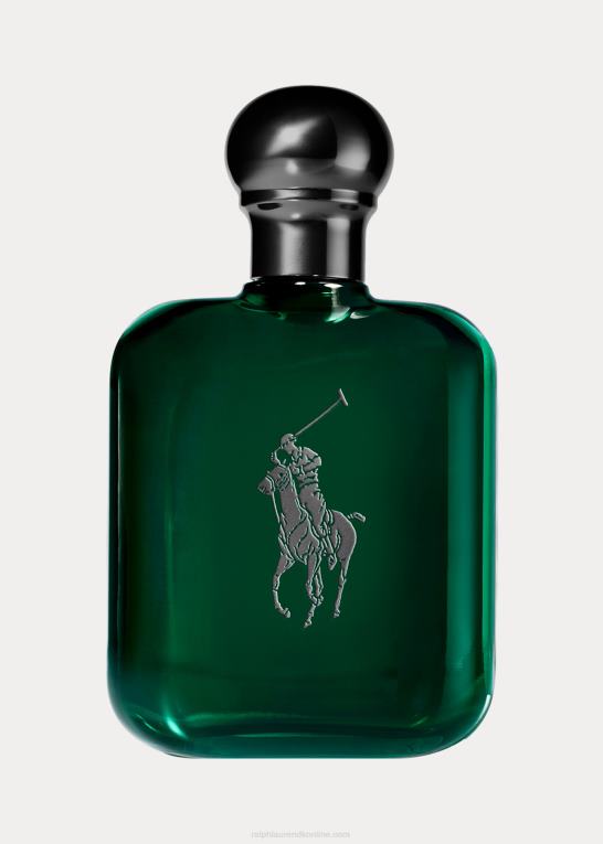 grøn Mænd Ralph Lauren polo cologne intens Z426B9081