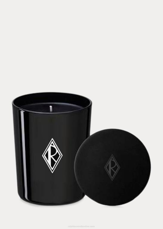 sort Mænd Ralph Lauren klublys Z426B9075