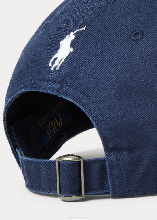 newport flåde Mændpolo ralph lauren x fortnite kuglehætte Z426B2491