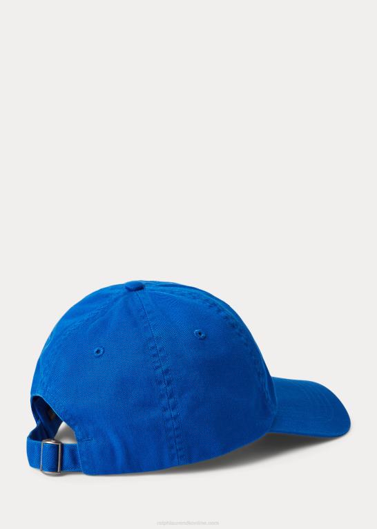 pacific royal Mændpolo ralph lauren x fortnite kuglehætte Z426B2457