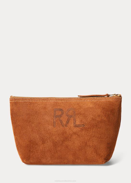 let java 002 Mænd Ralph Lauren ru ruskindspose Z426B8905