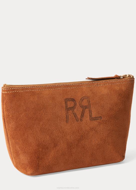 let java 002 Mænd Ralph Lauren ru ruskindspose Z426B8905