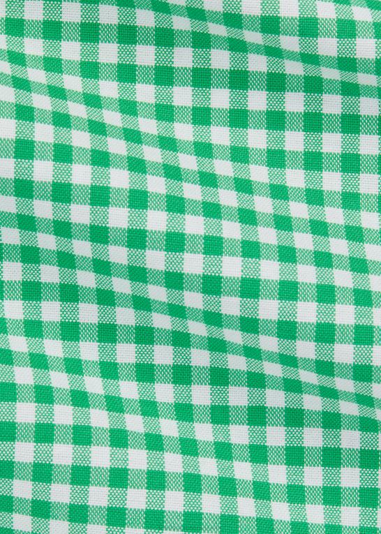 gingham funshirt Mænd Ralph Lauren Gingham sjov skjorte Z426B1560