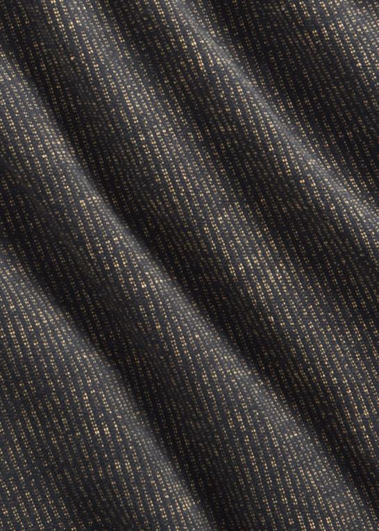 kul/fløde Mænd Ralph Lauren jacquard overtrøje Z426B1781
