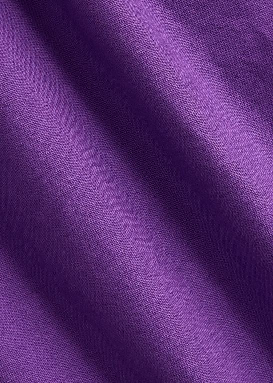 lilla kaktus Mænd Ralph Lauren beklædningsfarvet oxford skjorte Z426B1521