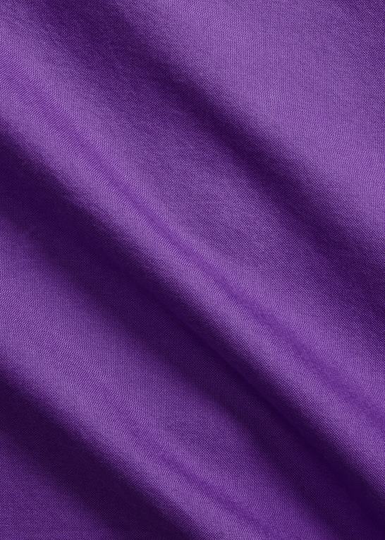lilla kaktus Mænd Ralph Lauren beklædningsfarvet oxford skjorte Z426B1880