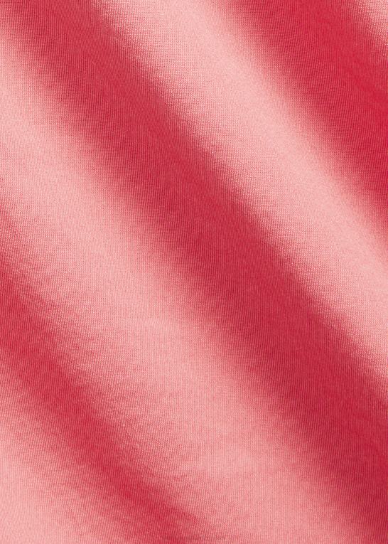 Ørkenrose Mænd Ralph Lauren klassisk pasform fjervægt twill skjorte Z426B803
