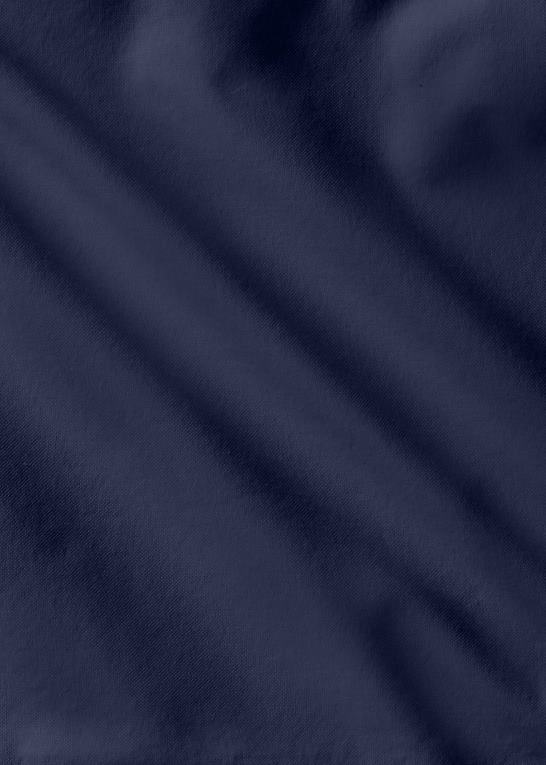 rl flåde Mænd Ralph Lauren beklædningsfarvet oxford skjorte Z426B1513