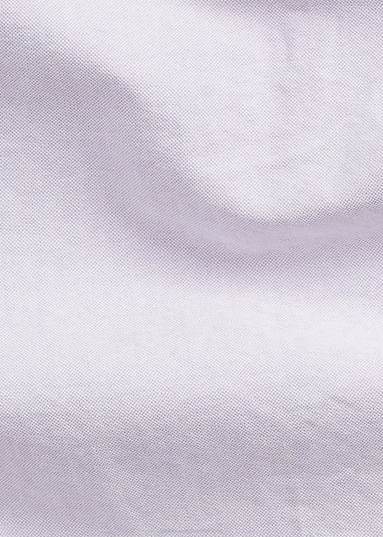 tidsel Mænd Ralph Lauren den ikoniske oxford-skjorte Z426B1435