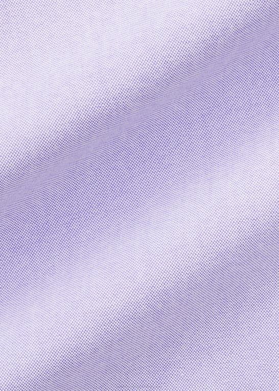 tidsel Mænd Ralph Lauren den ikoniske oxford skjorte - alle passer Z426B8377