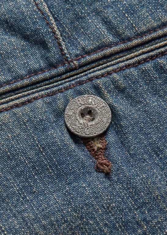 Haysville vask Mænd Ralph Lauren haysville field chino bukser Z426B8687