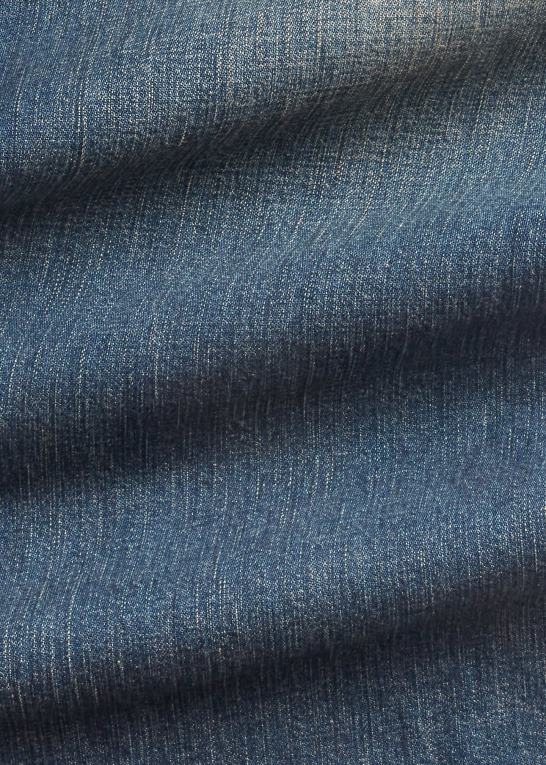 Haysville vask Mænd Ralph Lauren haysville field chino bukser Z426B8687