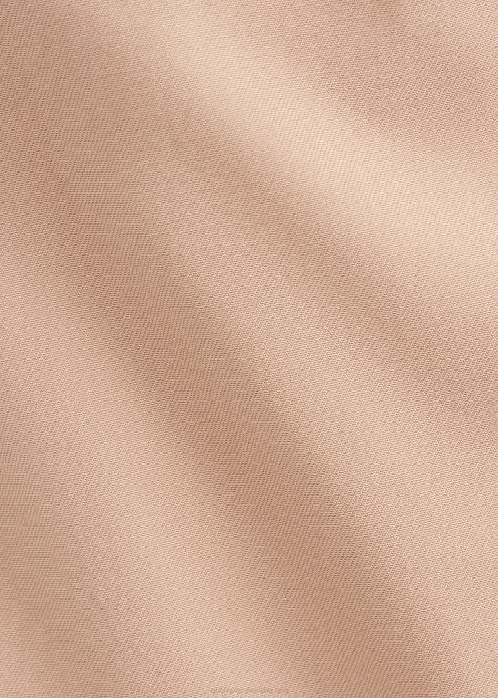 solen falmede pink Mænd Ralph Lauren officer chino bukser Z426B1776