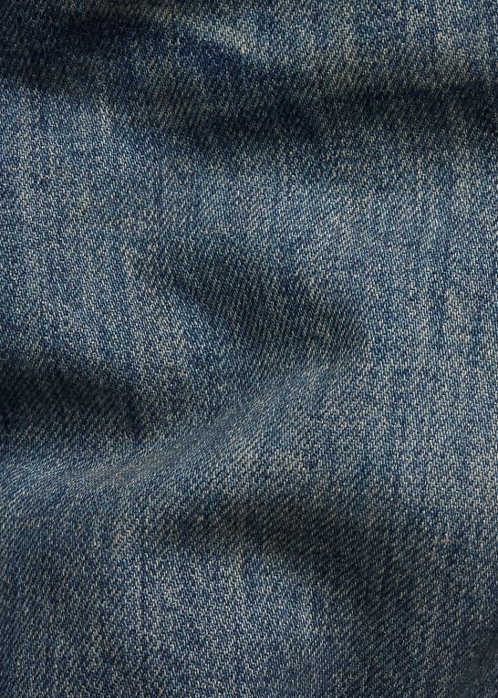 beograd vask Mænd Ralph Lauren slim fit beograd jean Z426B1721