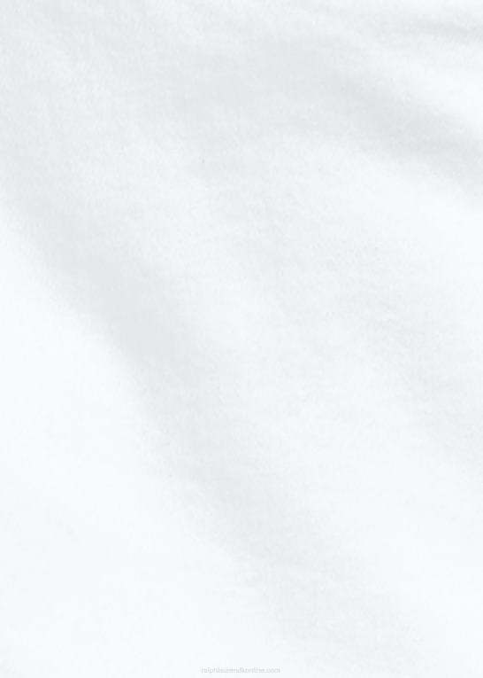 dover stretch hvid Mænd Ralph Lauren varick slim straight jean Z426B759