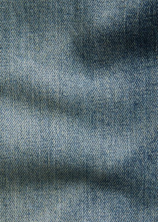 eakins vask Mænd Ralph Lauren slank smal eakins jean Z426B1779