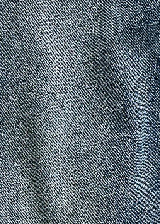 flodstrækning Mænd Ralph Lauren Eldridge skinny stretch jean Z426B818