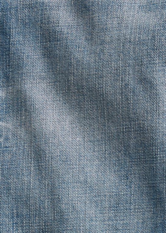 granger strækning Mænd Ralph Lauren varick slim straight jean Z426B681