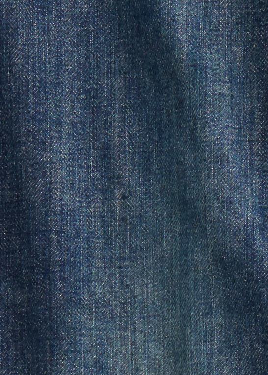letvægts morris Mænd Ralph Lauren varick slim straight jean Z426B446