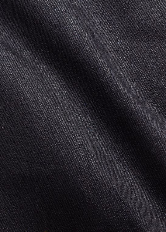 stiv Mænd Ralph Lauren vintage jean med 5 lommer i begrænset oplag Z426B1741