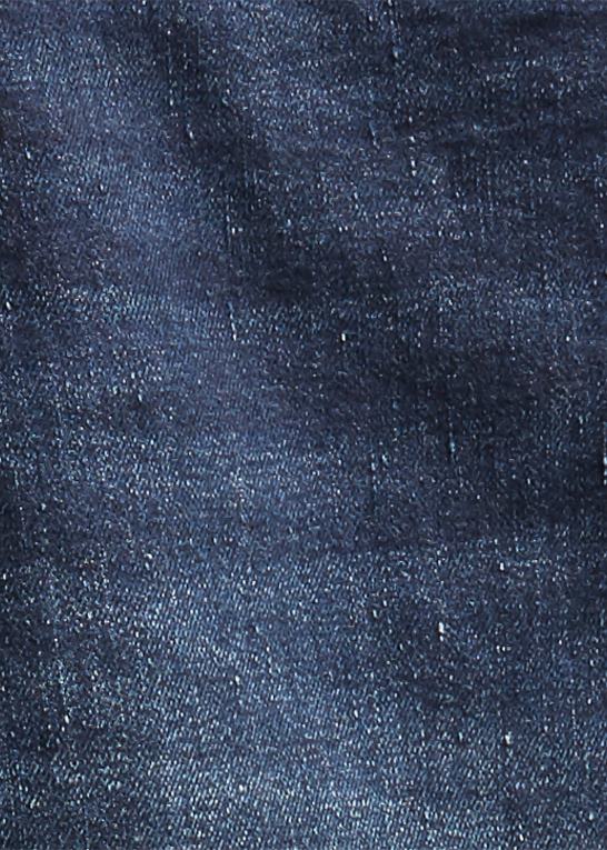 westlyn strækning Mænd Ralph Lauren hampton afslappet straight jean Z426B8620