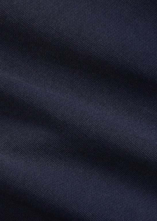 falmet flåde Mænd Ralph Lauren fleece joggingbukser Z426B1714