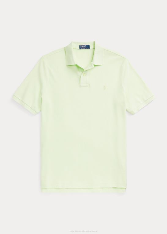 blad Mænd Ralph Lauren rl oprindelse polo Z426B1006