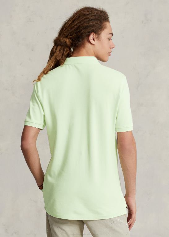 blad Mænd Ralph Lauren rl oprindelse polo Z426B1006