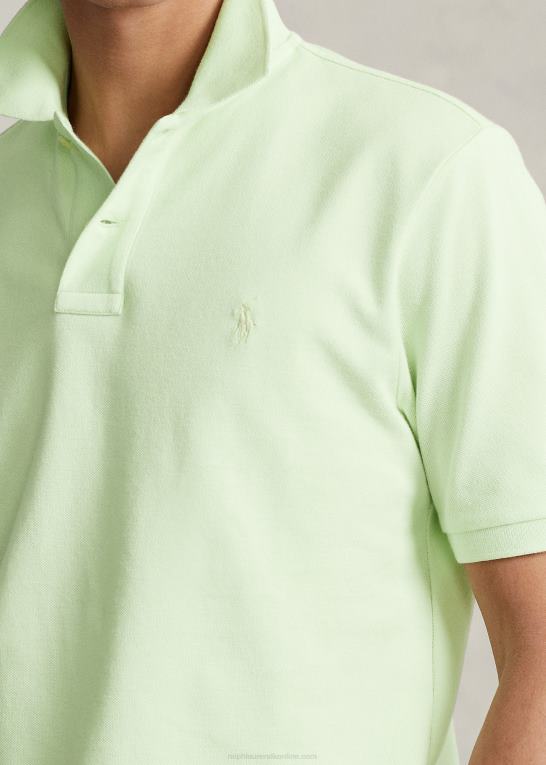 blad Mænd Ralph Lauren rl oprindelse polo Z426B1006
