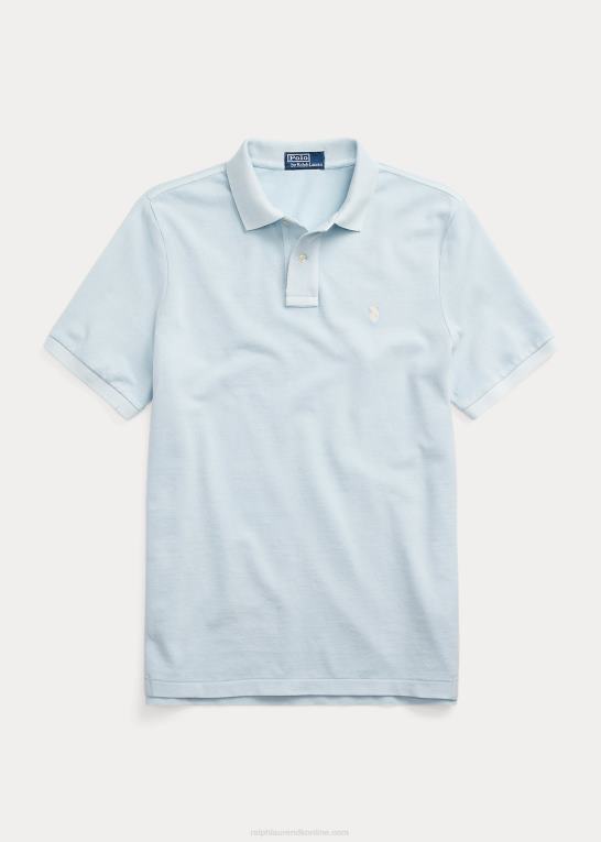 is Mænd Ralph Lauren rl oprindelse polo Z426B1005
